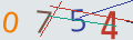 verifycode